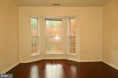 5031 Triplett Rd, Owings Mills, MD 21117 - photo 4
