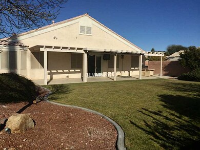 Property Photo.