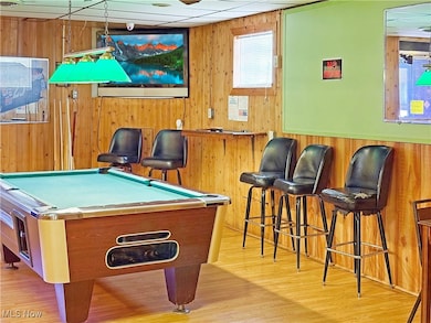 202 N Chester St, New Cumberland, WV 26047 - photo 4