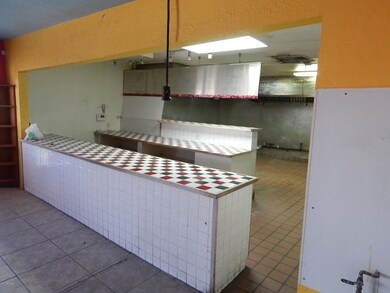 1507 W Hatcher Rd, Phoenix, AZ 85021 - photo 3