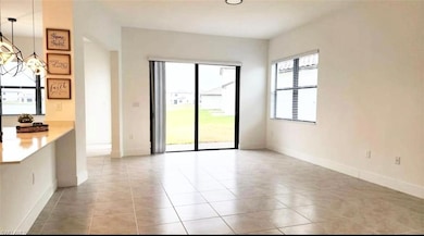 5736 Cassidy Ln, Ave Maria, FL 34142 - photo 4