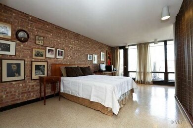 18255 Perth Ave, Homewood, IL 60430 - photo 7