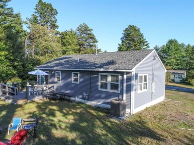 8 Rock Island Rd, Nashua, NH 03062 - photo 6