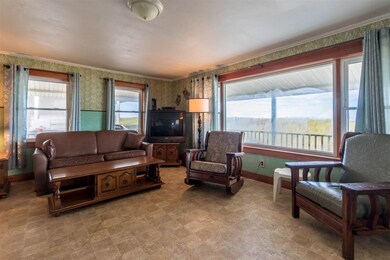 336 N End Blvd, Salisbury, MA 01952 - photo 6