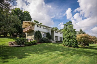 5910 Outer Loop, Louisville, KY 40219 - photo 4