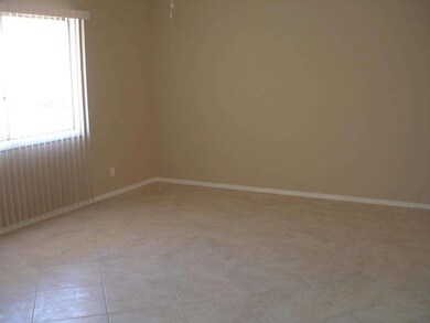 5043 W Mclellan Rd, Glendale, AZ 85301 - photo 3