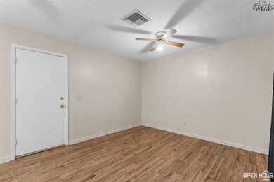 4102 Stearns Ave, Wichita Falls, TX 76308 - photo 6