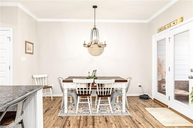 7133 Desert Candle Dr, Moseley, VA 23120 - photo 7