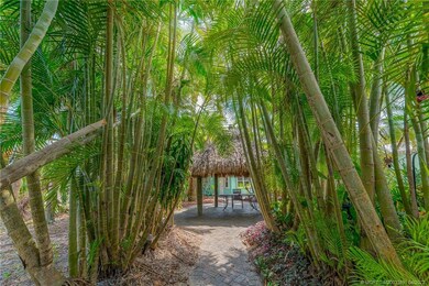 2340 NE Park St unit C, Jensen Beach, FL 34957 - photo 4