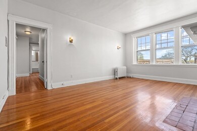 1982 Commonwealth Ave unit 9, Brighton, MA 02135 - photo 3