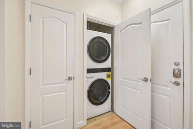 1441 Rhode Island Ave NW unit M06, Washington, DC 20005 - photo 4