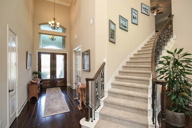 21506 Fairhaven Creek Dr, Cypress, TX 77433 - photo 6