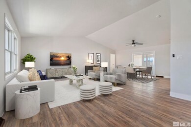 1665 Gustafson St, Fernley, NV 89408 - photo 7