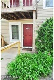 319 Moseby Ct unit A, Manassas Park, VA 20111 - photo 2