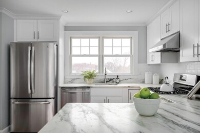 10 Jenness Rd, Brookline, MA 02446 - photo 6