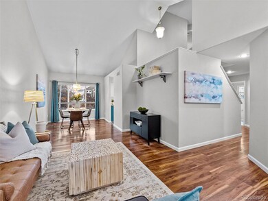 13183 Vine Ct, Thornton, CO 80241 - photo 6