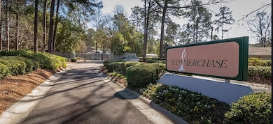Front Gate