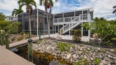 5179 Martin Cove, Bokeelia, FL 33922 - photo 2