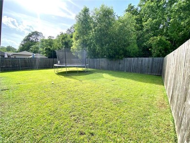 2676 Sea Shore Dr, Marrero, LA 70072 - photo 2