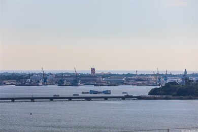 Lele Pono unit 1503, Aiea, HI 96701 - photo 5