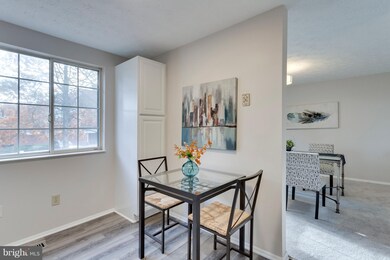 6358 Meeting House Way, Alexandria, VA 22312 - photo 6