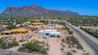 DJI_0205