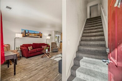 2055 Amanda Way unit 40, Chico, CA 95928 - photo 6