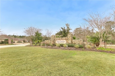 169 Cross Creek Dr unit A, Slidell, LA 70461 - photo 3