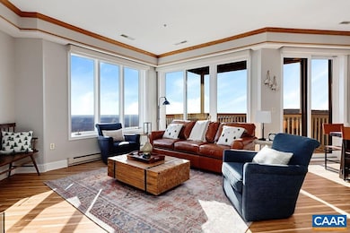 1933 High Ridge Pl Condos, Wintergreen Resort, VA 22967 - photo 3