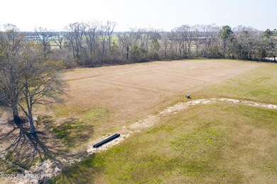 DJI_0677