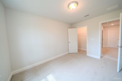 5526 Lexlee Blvd unit 7A, Bellview, FL 32526 - photo 7