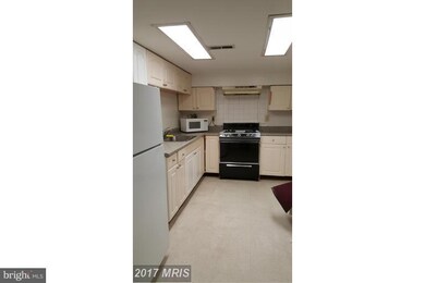 1144 N Stuart St unit D, Arlington, VA 22201 - photo 2