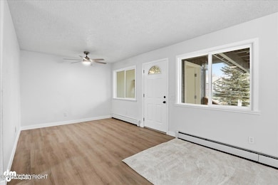 7730 Little Bend Cir, Anchorage, AK 99507 - photo 6