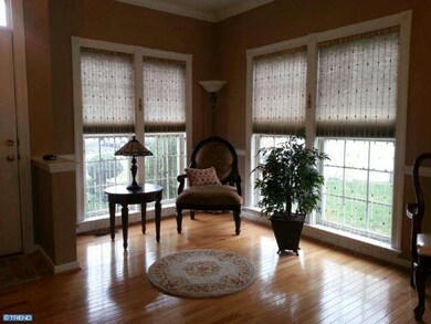 2659 Crabapple Cir, Perkasie, PA 18944 - photo 5