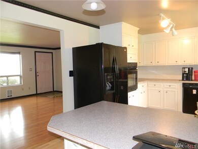 19514 Winesap Ln, Bothell, WA 98012 - photo 7