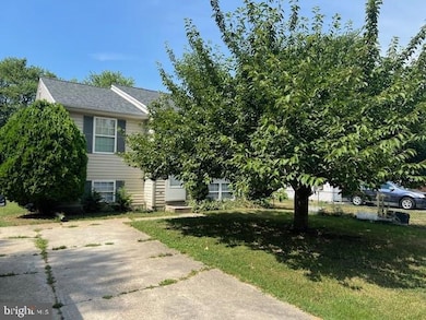 251 Margate Dr, Glen Burnie, MD 21060 - photo 2