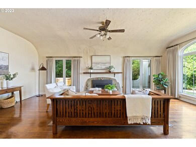 137 Laussier Rd, Toledo, WA 98591 - photo 7