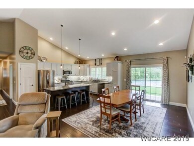 unlisted-address, Lima, OH 45805 - photo 7