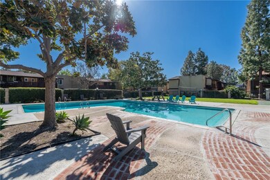 1030 W Macarthur Blvd unit 91, Santa Ana, CA 92707 - photo 5