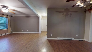 118 Bryans Ln, Lock Haven, PA 17745 - photo 7