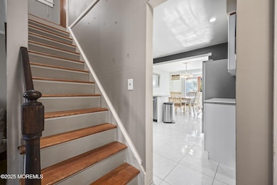 1239 Rony Rd, Union, NJ 07083 - photo 7