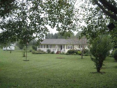 125 Snead Rd, Walhalla, SC 29691 - photo 2