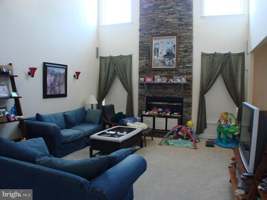 8602 Far Fields Way, Laurel, MD 20723 - photo 5