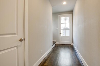 6010 Chimera Ct, Dallas, TX 75206 - photo 2