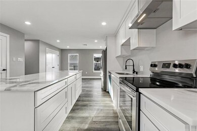 2760 Erin Dr, Marrero, LA 70072 - photo 6