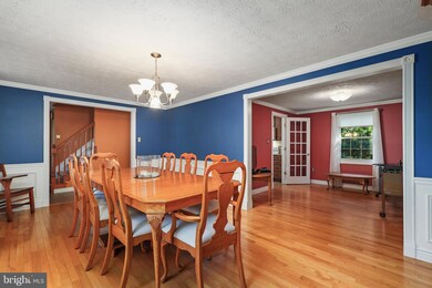 9410 Erin Ave, Walkersville, MD 21793 - photo 4