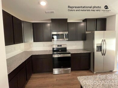 120 Hazelnut Way unit GBD 61, Statesville, NC 28625 - photo 2