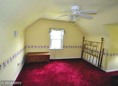 103 Springview Ct, Lutherville Timonium, MD 21093 - photo 6