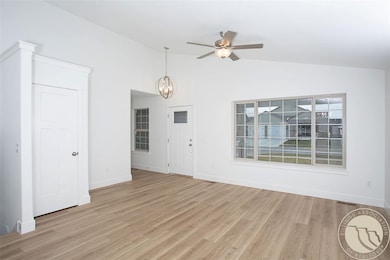 5718 Bear Track Trail, Billings, MT 59106 - photo 4