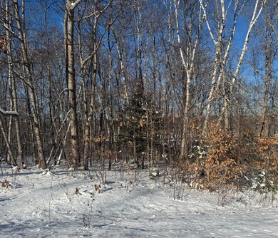 154 U S Highway 2, MacWahoc, ME 04451 - photo 7